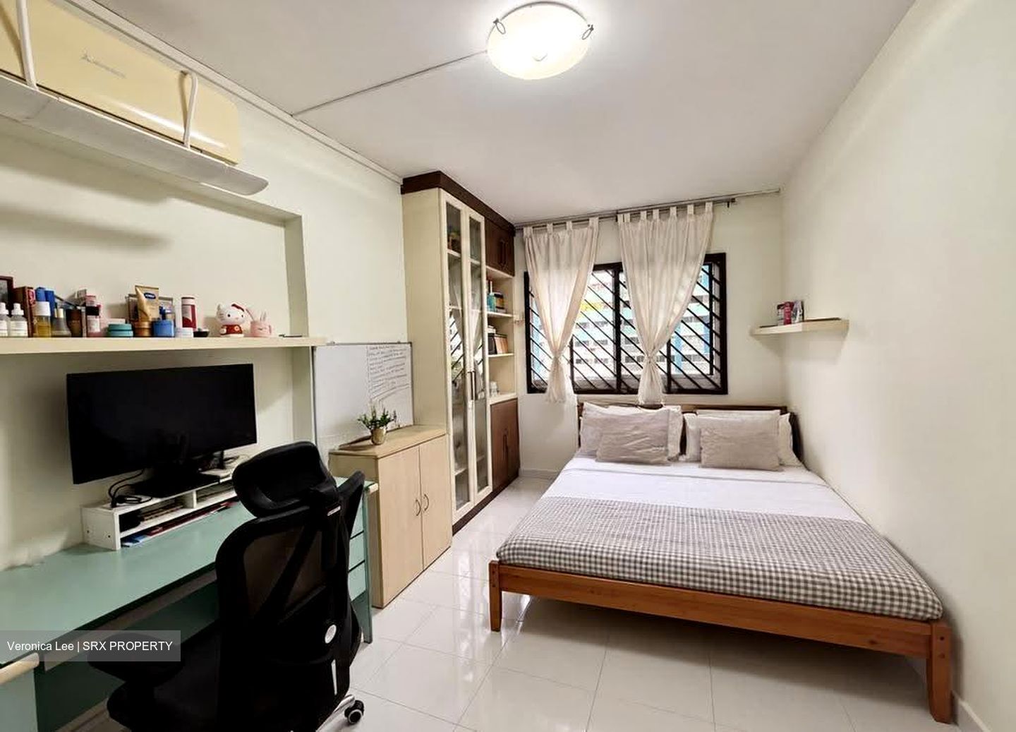 Blk 909 Jurong West Street 91 (Jurong West), HDB 5 Rooms #635390301